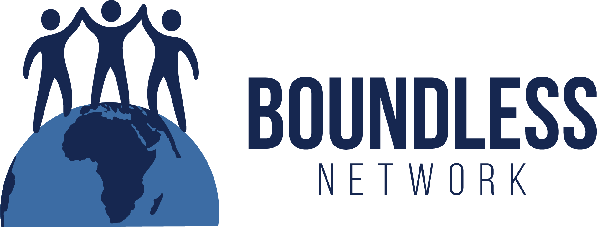Boundless Network