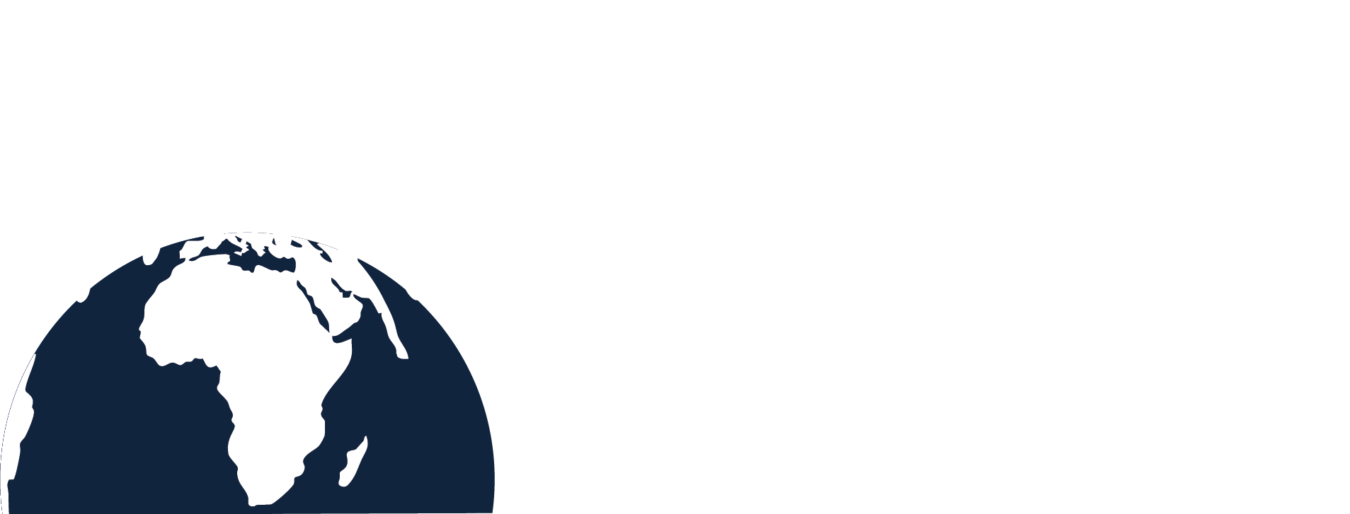 Boundless Network